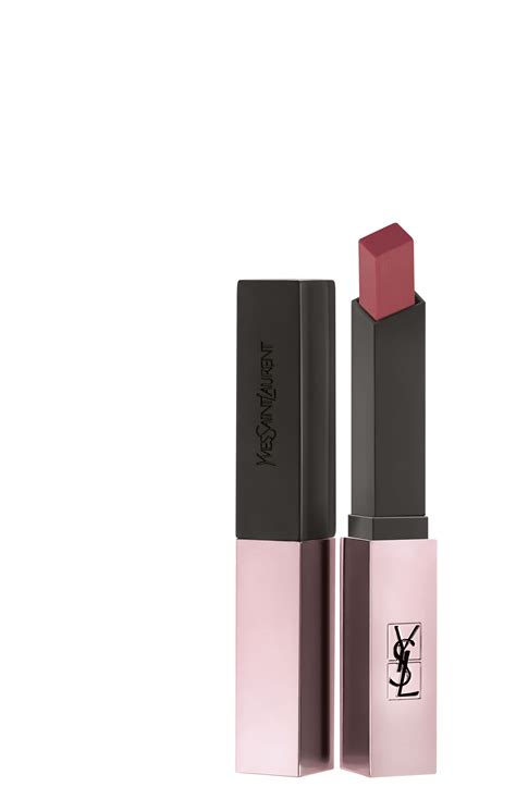 ysl lip 203